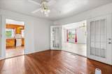 109 Little Ponderosa Road - Photo 21