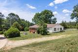 109 Little Ponderosa Road - Photo 22
