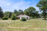 109 Little Ponderosa Road - Photo 23