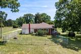 109 Little Ponderosa Road - Photo 24