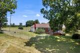 109 Little Ponderosa Road - Photo 25