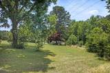109 Little Ponderosa Road - Photo 26