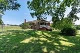 109 Little Ponderosa Road - Photo 27