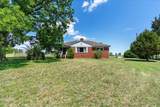 109 Little Ponderosa Road - Photo 28