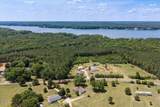 109 Little Ponderosa Road - Photo 29