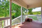 109 Little Ponderosa Road - Photo 3