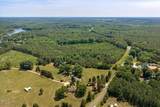 109 Little Ponderosa Road - Photo 31