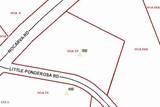 109 Little Ponderosa Road - Photo 32