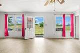 109 Little Ponderosa Road - Photo 4