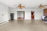 109 Little Ponderosa Road - Photo 5