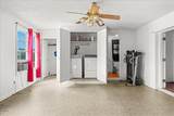 109 Little Ponderosa Road - Photo 6