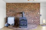 109 Little Ponderosa Road - Photo 7