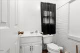 109 Little Ponderosa Road - Photo 8
