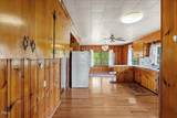 109 Little Ponderosa Road - Photo 9