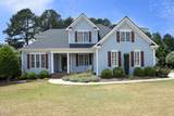 5812 Turner Store Lane - Photo 1