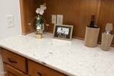 5812 Turner Store Lane - Photo 10