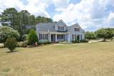 5812 Turner Store Lane - Photo 2