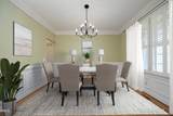 5812 Turner Store Lane - Photo 4