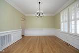 5812 Turner Store Lane - Photo 5