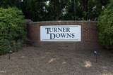 5812 Turner Store Lane - Photo 51