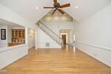 5812 Turner Store Lane - Photo 7