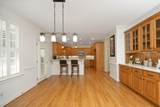 5812 Turner Store Lane - Photo 8