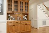 5812 Turner Store Lane - Photo 9