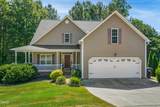 308 Victor Court - Photo 1