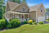 308 Victor Court - Photo 2