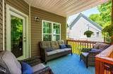 308 Victor Court - Photo 31