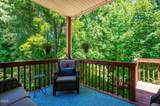 308 Victor Court - Photo 32