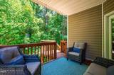 308 Victor Court - Photo 33