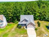 308 Victor Court - Photo 35