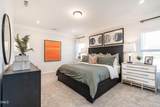 512 Averitt Way - Photo 33