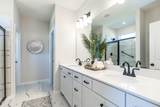 512 Averitt Way - Photo 35