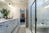 512 Averitt Way - Photo 36