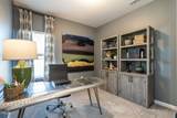 512 Averitt Way - Photo 39