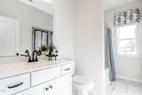 512 Averitt Way - Photo 40