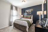 512 Averitt Way - Photo 41