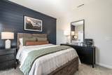 512 Averitt Way - Photo 42