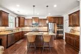 75 Wilders Woods Grove Lane - Photo 12