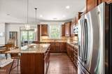 75 Wilders Woods Grove Lane - Photo 13