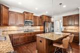 75 Wilders Woods Grove Lane - Photo 14