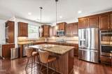 75 Wilders Woods Grove Lane - Photo 15