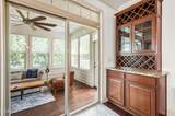 75 Wilders Woods Grove Lane - Photo 16