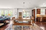 75 Wilders Woods Grove Lane - Photo 17