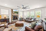 75 Wilders Woods Grove Lane - Photo 19