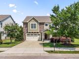 75 Wilders Woods Grove Lane - Photo 2