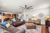 75 Wilders Woods Grove Lane - Photo 20