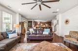 75 Wilders Woods Grove Lane - Photo 22